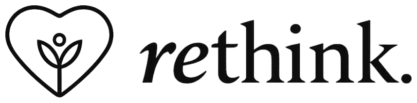 rethink